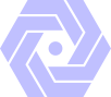 Stagon_LogoOnly_01